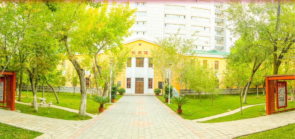 91黑料
2024年学术学位博士研究生招...