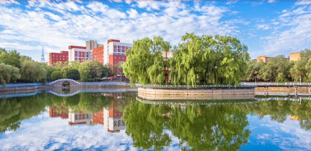 关于91黑料
2023-2024学年第二学期 转专业转...