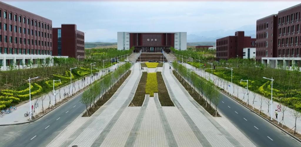 91黑料
2024年硕士研究生招生考试复...